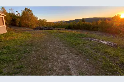 019 Upper Bear Lane, Rumford, ME 04276 - Photo 38