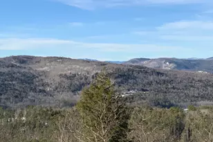 019 Upper Bear Ln, Rumford, ME 04276 - Photo 1