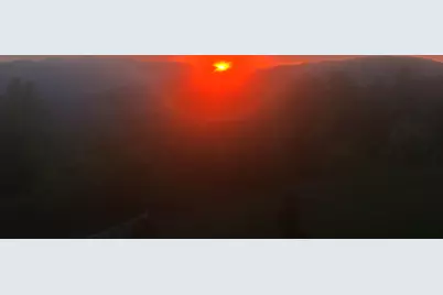 019 Upper Bear Lane, Rumford, ME 04276 - Photo 56