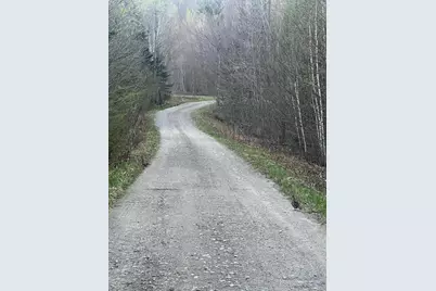 019 Upper Bear Lane, Rumford, ME 04276 - Photo 52