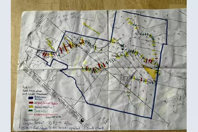 019 Upper Bear Lane, Rumford, ME 04276 - Photo 66