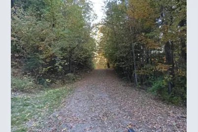 019 Upper Bear Lane, Rumford, ME 04276 - Photo 42