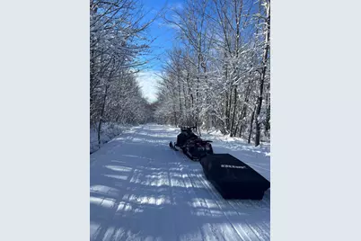 019 Upper Bear Lane, Rumford, ME 04276 - Photo 62