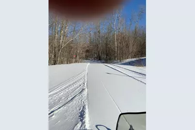 019 Upper Bear Lane, Rumford, ME 04276 - Photo 78