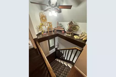 19 Pine Street, East Millinocket, ME 04430 - Photo 16