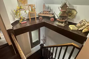 19 Pine St, East Millinocket, ME 04430 - Photo 16