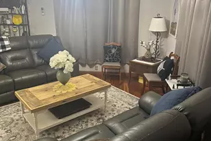 19 Pine St, East Millinocket, ME 04430 - Photo 14