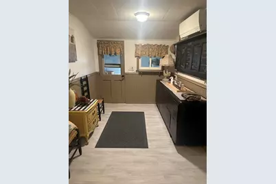 19 Pine Street, East Millinocket, ME 04430 - Photo 6