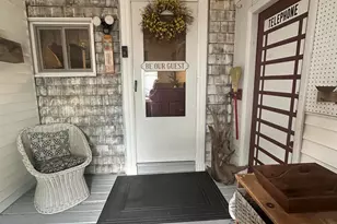 19 Pine St, East Millinocket, ME 04430 - Photo 4