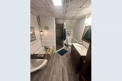 19 Pine Street, East Millinocket, ME 04430 - Photo 18