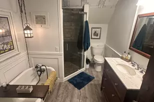 19 Pine St, East Millinocket, ME 04430 - Photo 18