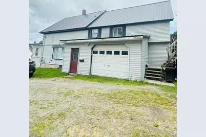 19 Pine Street, East Millinocket, ME 04430 - Photo 30