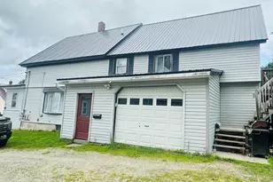 19 Pine St, East Millinocket, ME 04430 - Photo 30