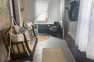 19 Pine St, East Millinocket, ME 04430 - Photo 26