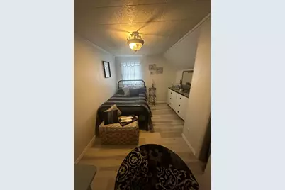 19 Pine Street, East Millinocket, ME 04430 - Photo 22