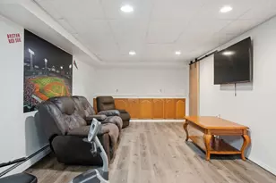 192 Milton St, Portland, ME 04103 - Photo 28