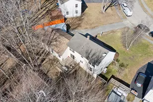 192 Milton St, Portland, ME 04103 - Photo 6