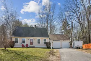 192 Milton St, Portland, ME 04103 - Photo 2