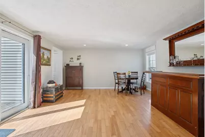 192 Milton Street, Portland, ME 04103 - Photo 12