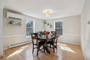192 Milton St, Portland, ME 04103 - Photo 14