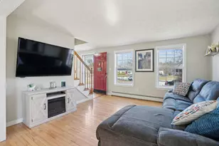 192 Milton St, Portland, ME 04103 - Photo 16