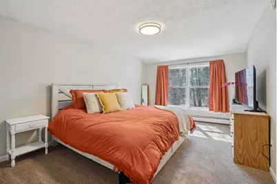 192 Milton Street, Portland, ME 04103 - Photo 22