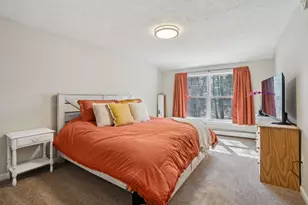 192 Milton St, Portland, ME 04103 - Photo 22