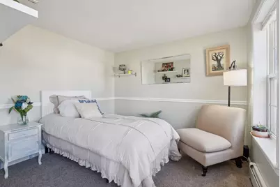 192 Milton Street, Portland, ME 04103 - Photo 20