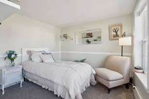 192 Milton St, Portland, ME 04103 - Photo 20