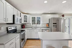 192 Milton St, Portland, ME 04103 - Photo 8