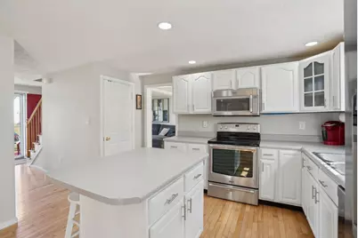 192 Milton Street, Portland, ME 04103 - Photo 10