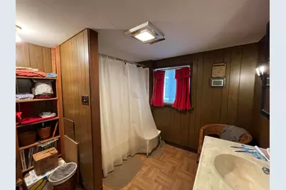 30 Dow Street, Portland, ME 04102 - Photo 30