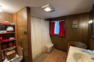 30 Dow St, Portland, ME 04102 - Photo 30