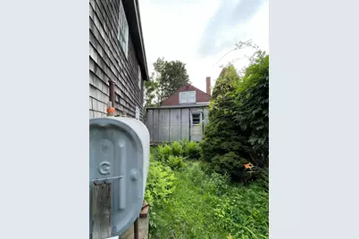 30 Dow Street, Portland, ME 04102 - Photo 48