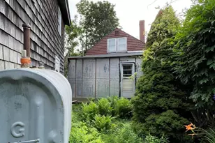 30 Dow St, Portland, ME 04102 - Photo 48