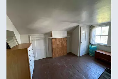 30 Dow Street, Portland, ME 04102 - Photo 26