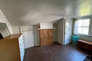 30 Dow St, Portland, ME 04102 - Photo 26