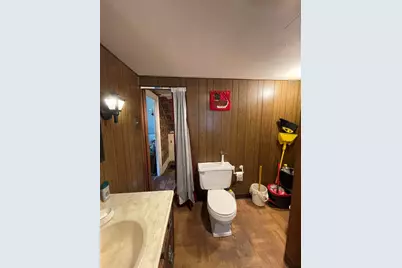 30 Dow Street, Portland, ME 04102 - Photo 32