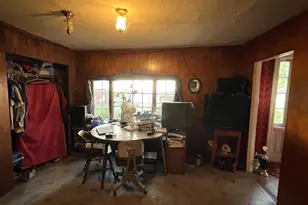 30 Dow St, Portland, ME 04102 - Photo 18