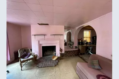 30 Dow Street, Portland, ME 04102 - Photo 10