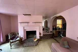 30 Dow St, Portland, ME 04102 - Photo 10