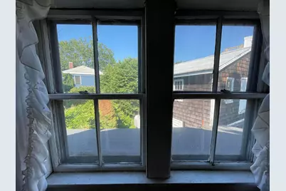 30 Dow Street, Portland, ME 04102 - Photo 28