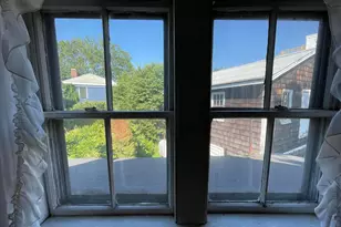 30 Dow St, Portland, ME 04102 - Photo 28