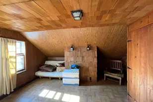 30 Dow St, Portland, ME 04102 - Photo 36