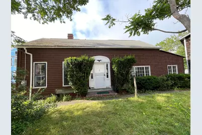 30 Dow Street, Portland, ME 04102 - Photo 1