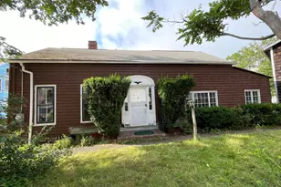 30 Dow St, Portland, ME 04102 - Photo 1