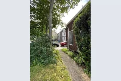 30 Dow Street, Portland, ME 04102 - Photo 42