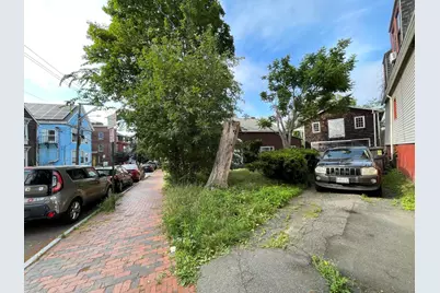 30 Dow Street, Portland, ME 04102 - Photo 6