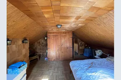 30 Dow Street, Portland, ME 04102 - Photo 34