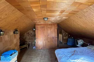 30 Dow St, Portland, ME 04102 - Photo 34